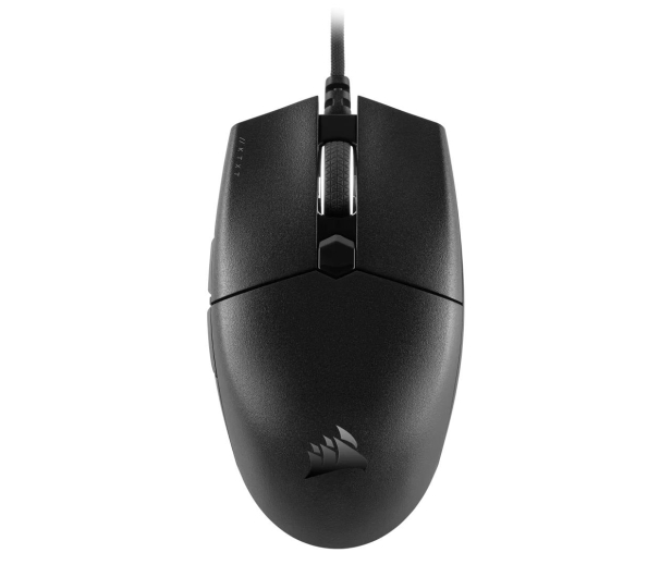 CORSAIR Corsair Katar Pro XT CH-930C111-EU - 1154832 - zdjęcie